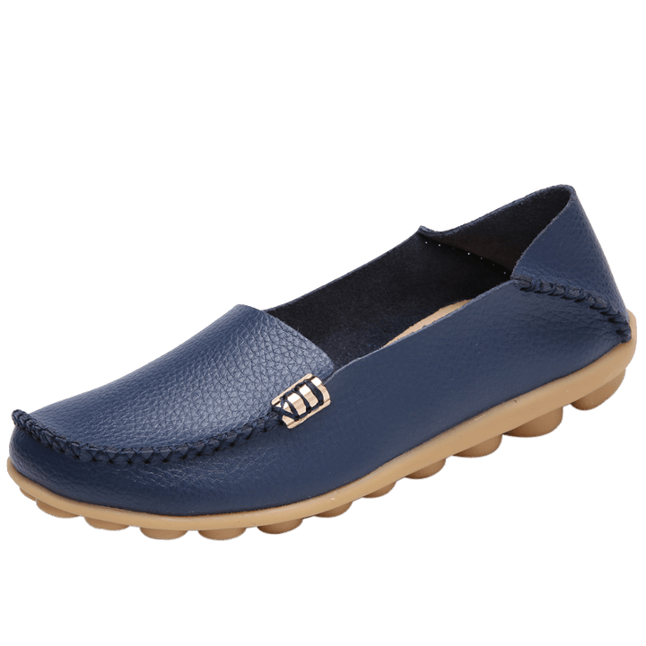 Levoire | Chaussures Douces Et Confortables Pour Femmes