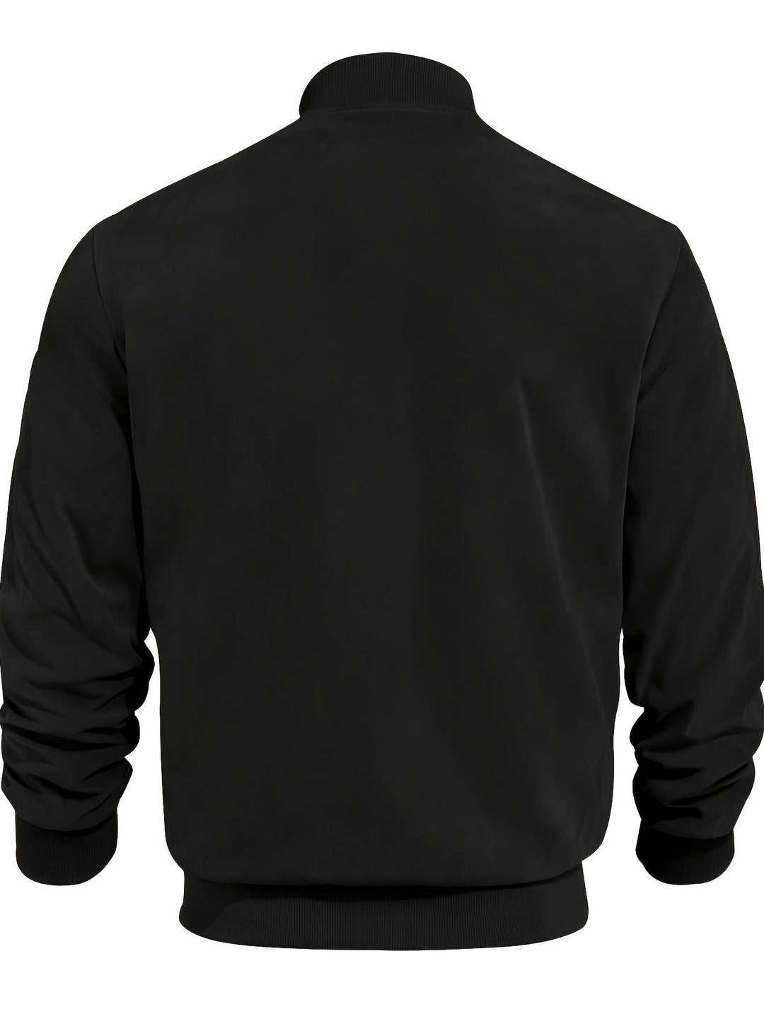 Levoire | Veste En Cuir Rétro Pour Hommes