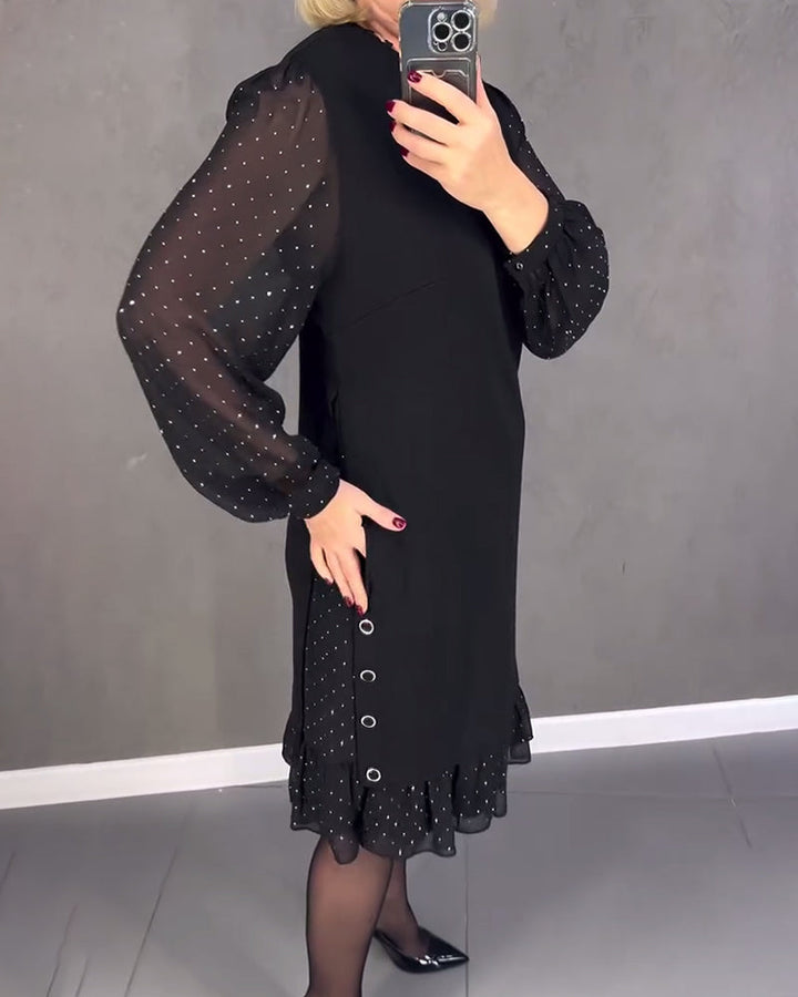 Levoire | Robe De Soirée Pour Femmes