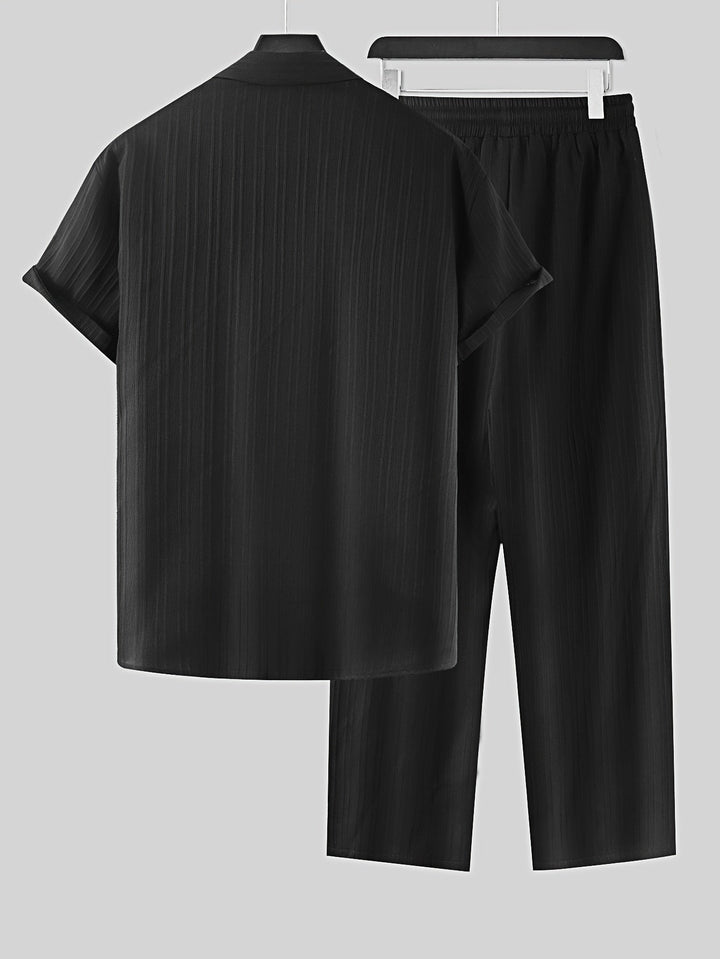 Levoire | Vêtements Élégants Printemps Été Pour Hommes
