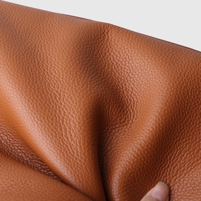 Levoire | Femme Sac fait main avec bandoulière