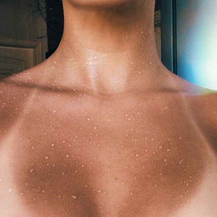 Levoire | Gouttes Bronzantes Naturelles