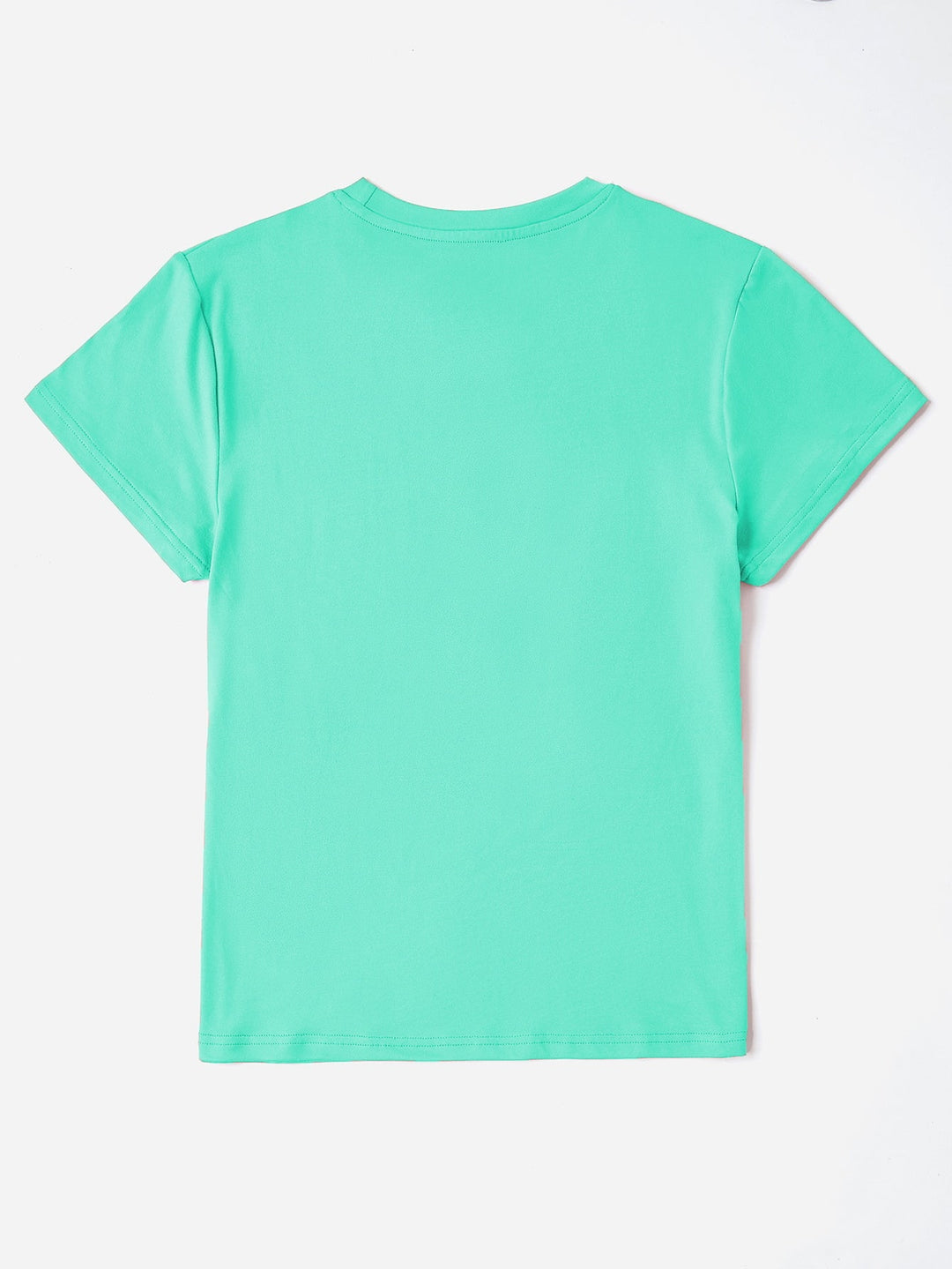 Levoire | GOTT EST SI TOUJOURS T-shirt à col rond