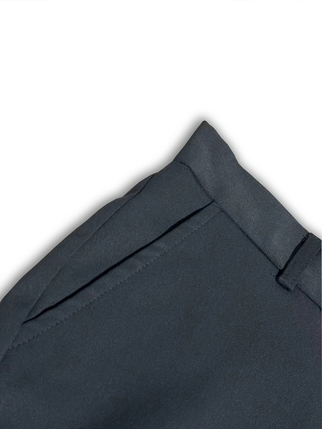 Levoire | Combinaison En Tissu Durable Pour Hommes