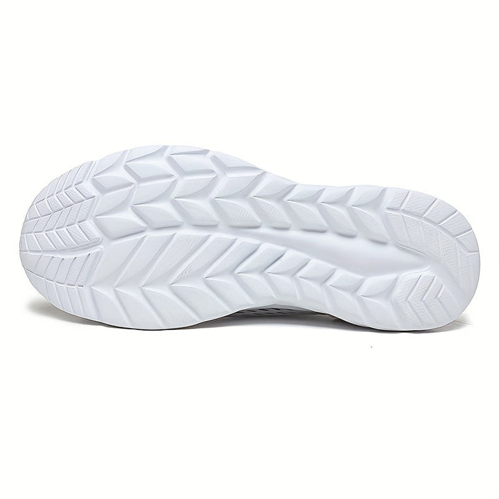 Levoire | Chaussures De Sport Tendance Pour La Vie Quotidienne