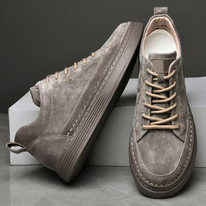 Levoire | Chaussures de Cheville Antidérapantes Légères et Durables
