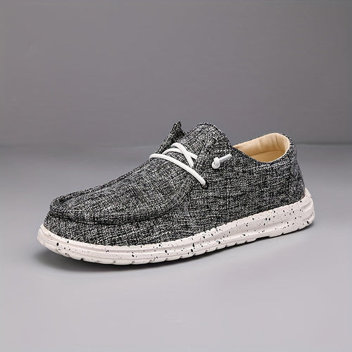 Levoire | Chaussures De Glisse Pour Hommes En Différentes Couleurs