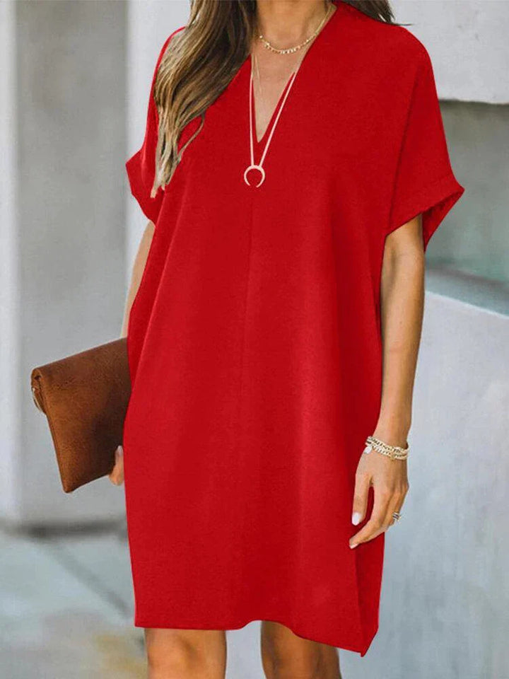 Levoire | Robe de loisirs Rot