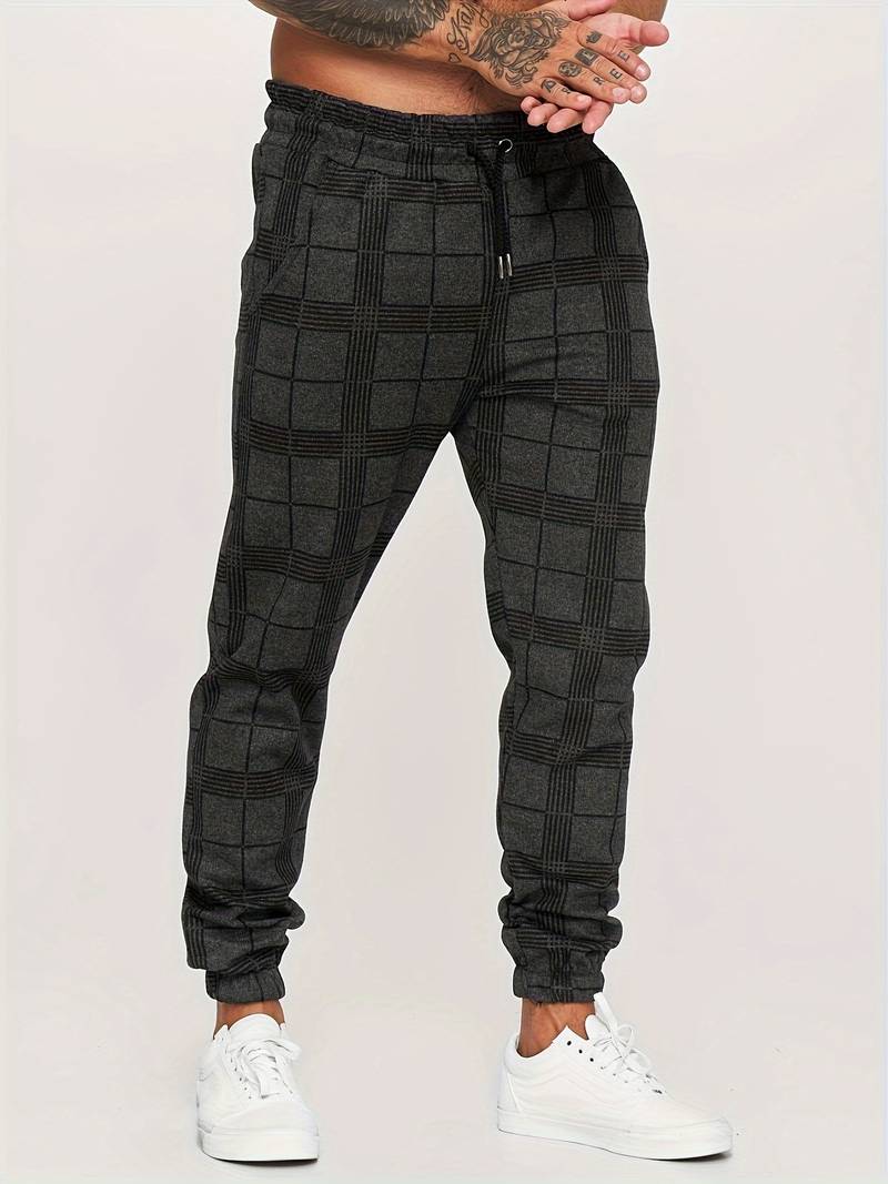 Levoire | Pantalon de jogging confortable