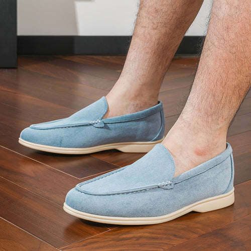 Levoire | Chaussures Décontractées Suspendues Pour Hommes