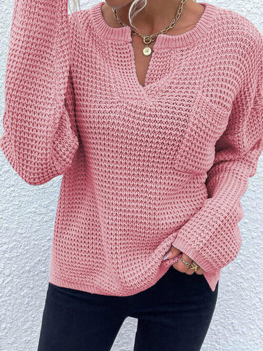 Levoire | Chemise D'Hiver Classique Et Élégante