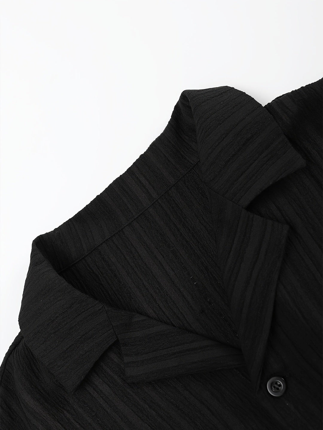Levoire | Ensemble Co Ord Été Pour Hommes