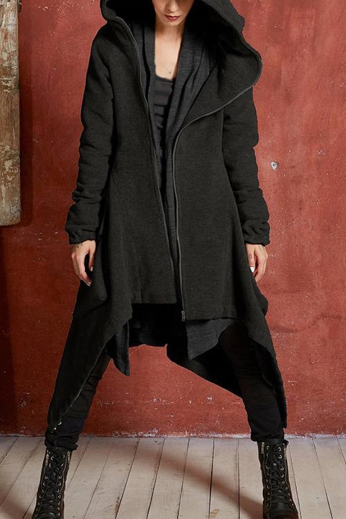 Levoire | Veste pratique et confortable Style 2