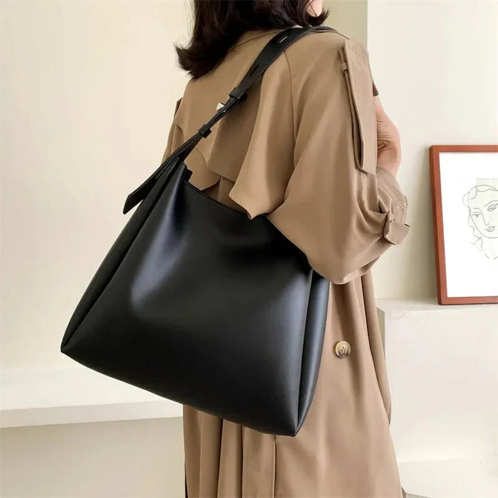 Levoire | Sac à bandoulière classique