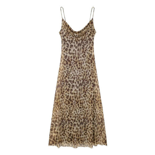 Levoire | Robe Leo