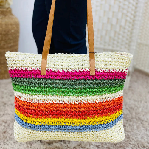 Levoire | Colorés Tissés À La Main