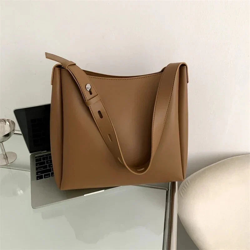 Levoire | Sac À Bandoulière Classique Pour Le Quotidien