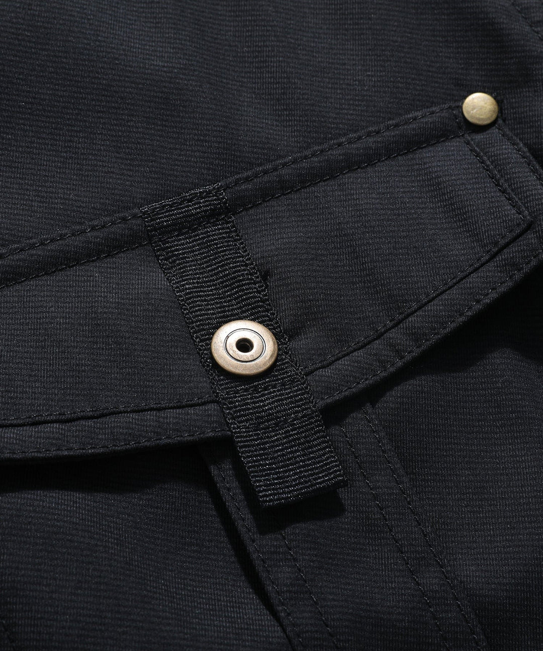 Levoire | veste Rover