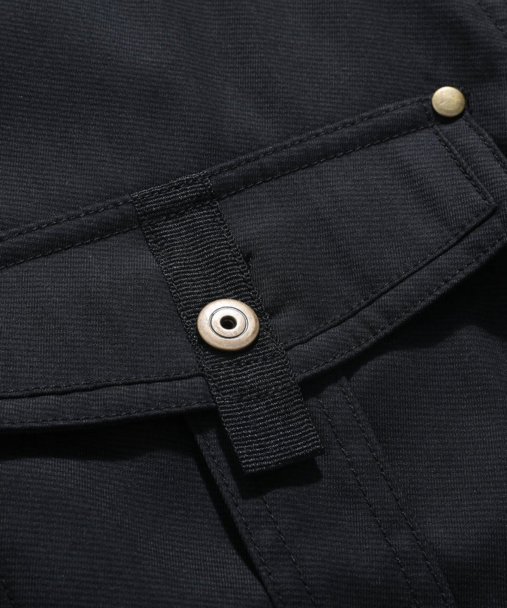 Levoire | veste Rover