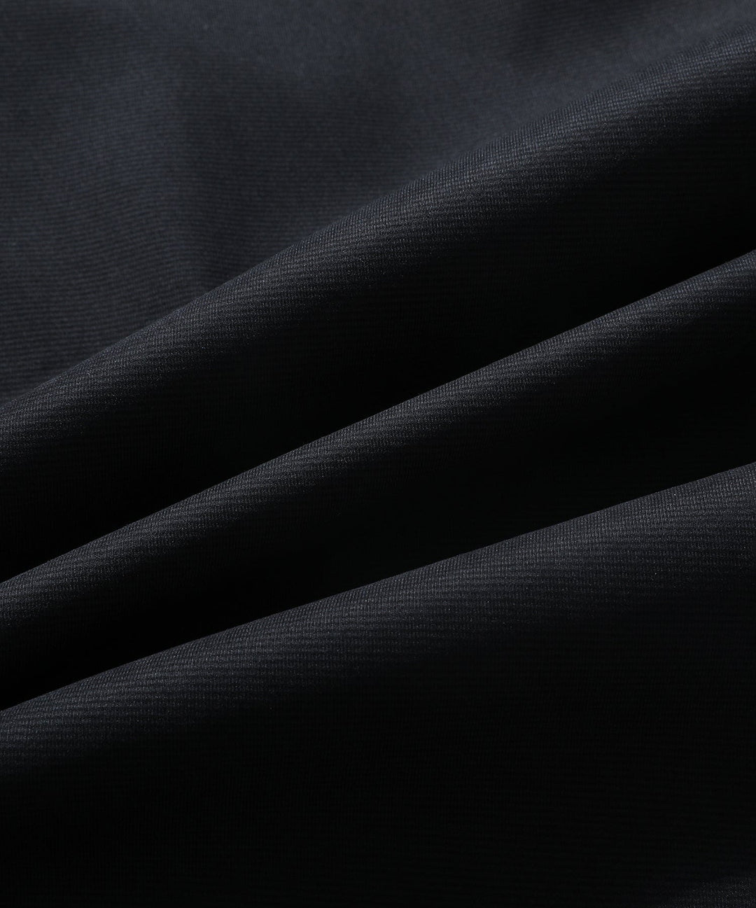 Levoire | veste Rover