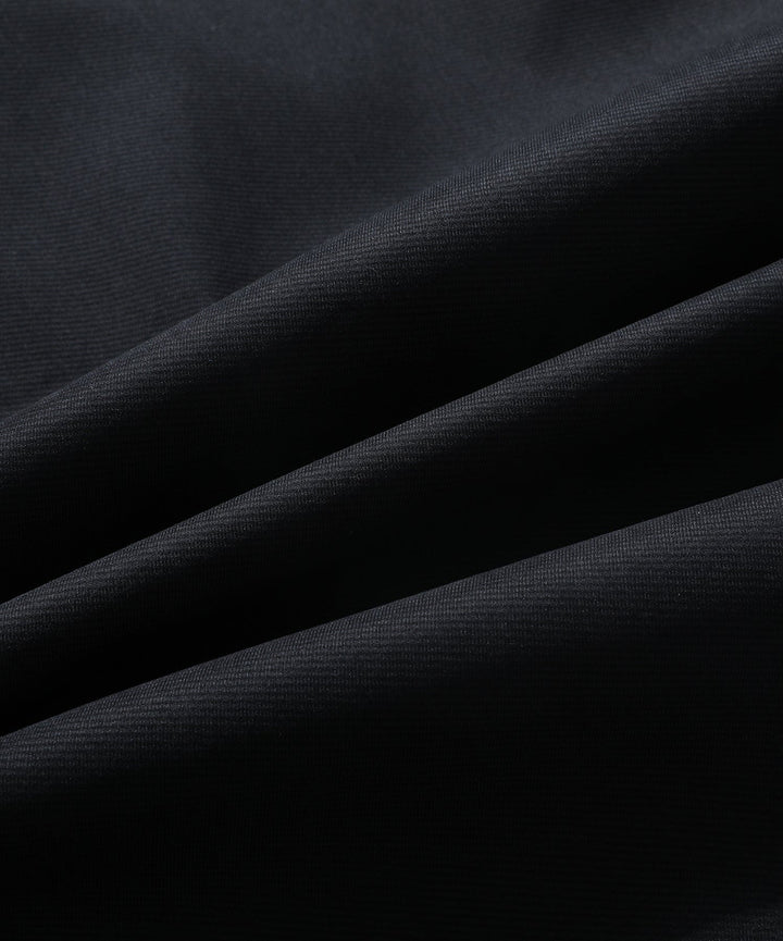 Levoire | Rover Veste