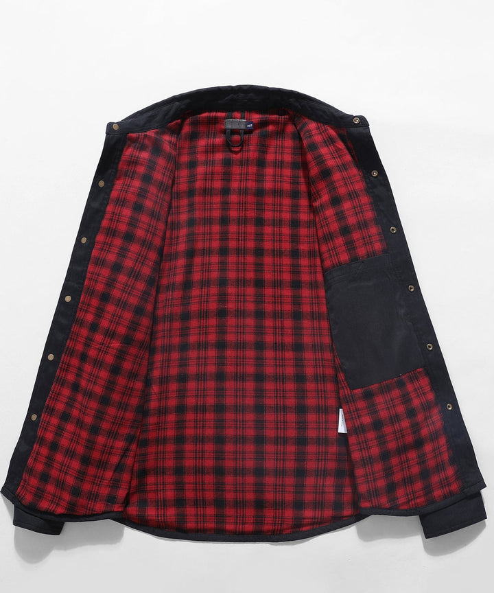 Levoire | veste Rover