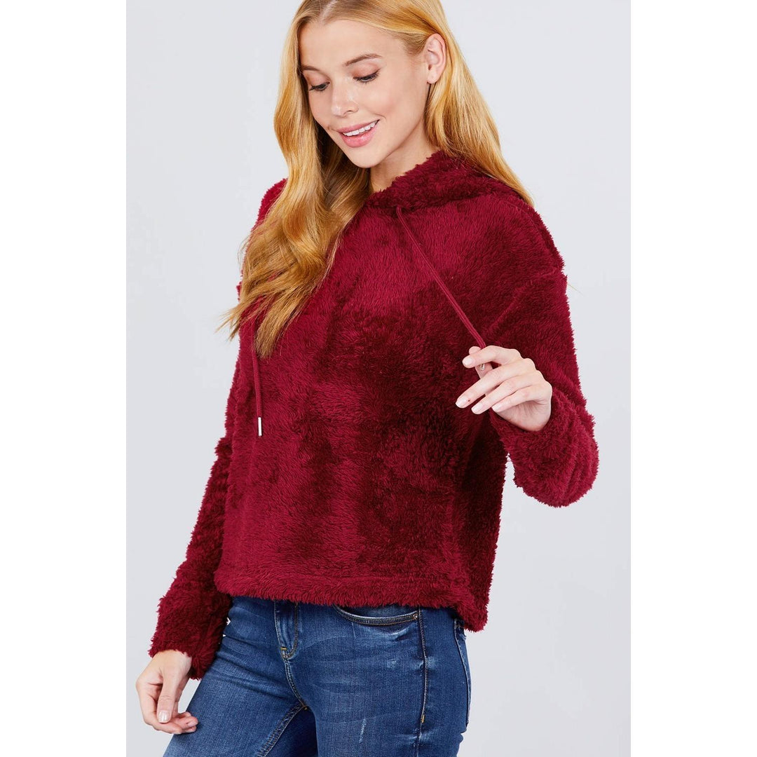 Levoire | Robe Maxi Formelle À Décolleté En V À Bretelles Spaghetti Avec Fente Devant