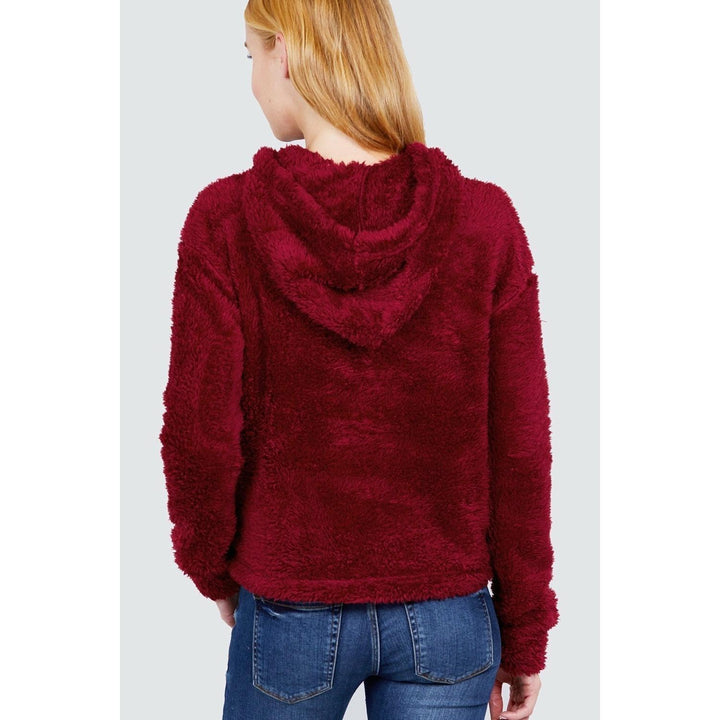 Levoire | Robe Maxi Formelle À Décolleté En V À Bretelles Spaghetti Avec Fente Devant
