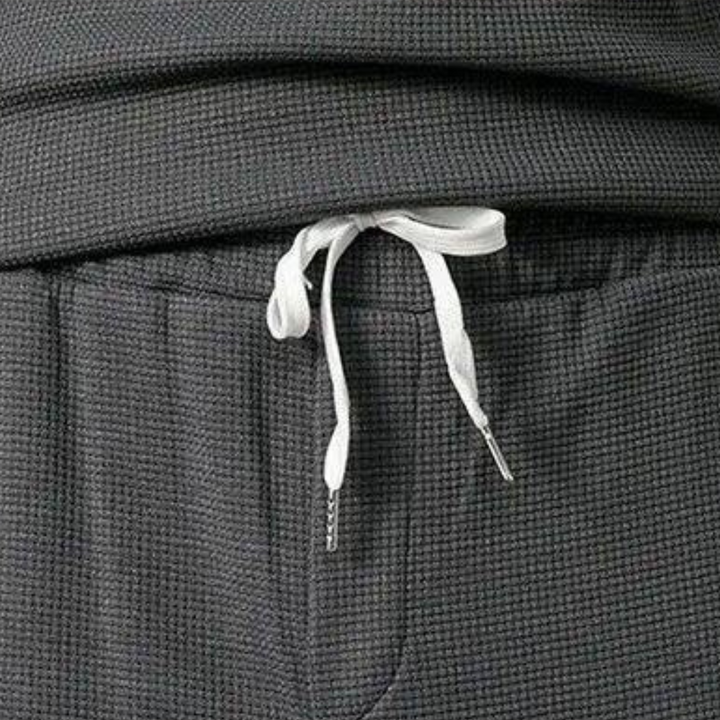 Levoire | Course D'Orientation Masculine