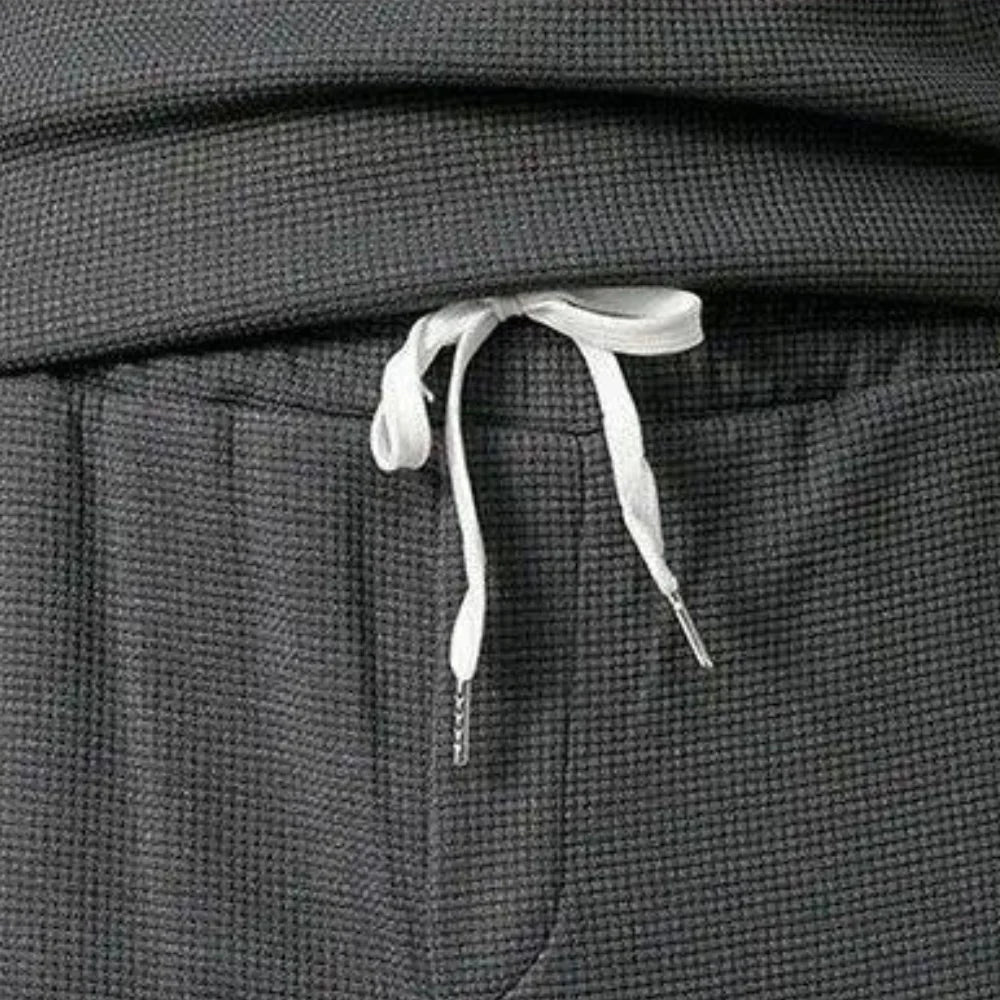 Levoire | Veste De Jogging En Polaire