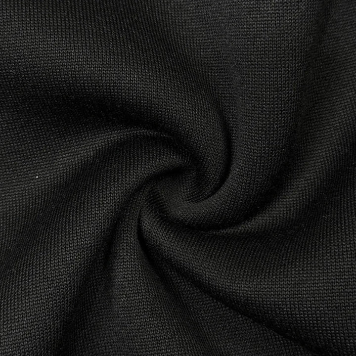 Levoire | Sweatshirt Tactical