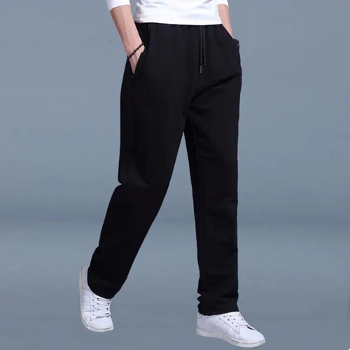 Levoire | Rennot Pantalons Pour Hommes