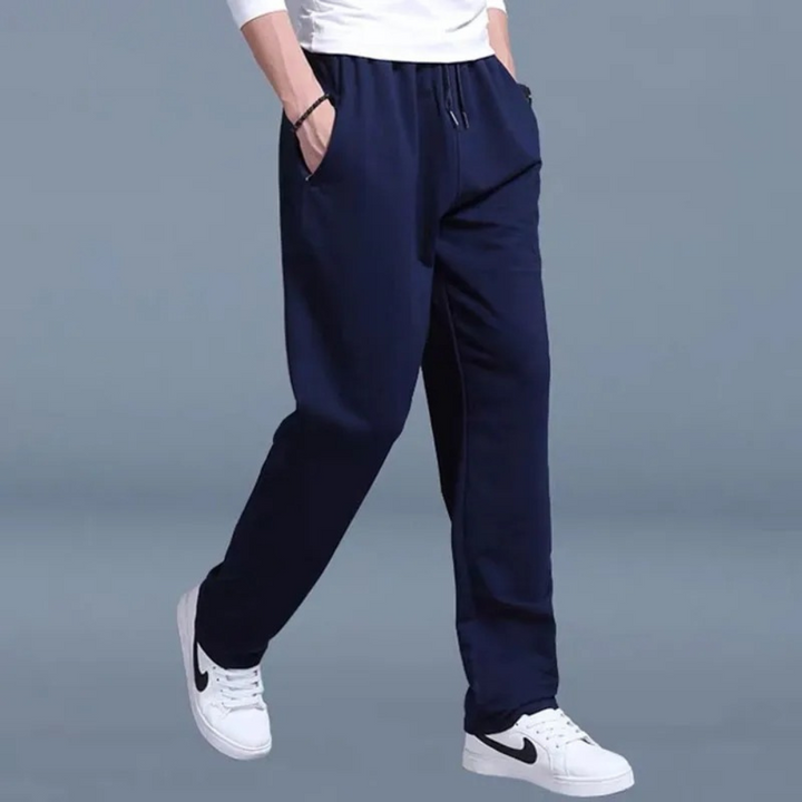 Levoire | Pantalons de sport tendance Tummansini