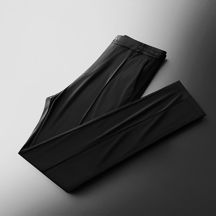 Levoire | ENSEMBLE DE LOISIRS