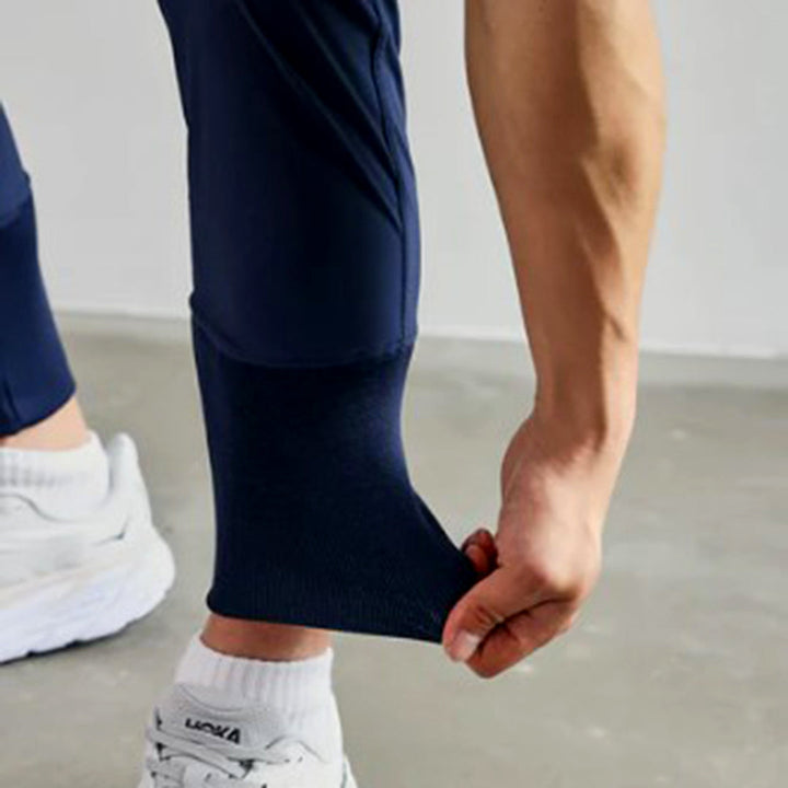 Levoire | Jogging Confortable Pour Hommes