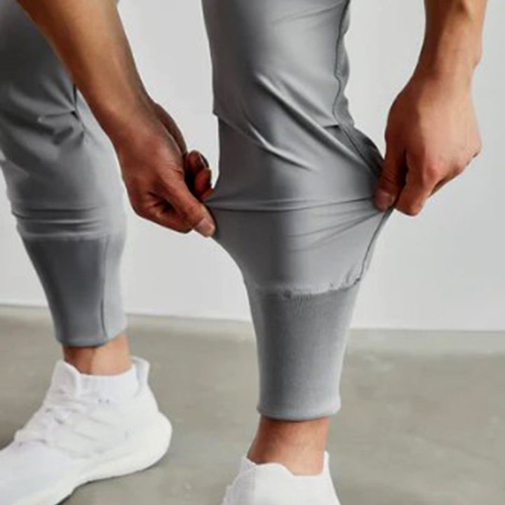 Levoire | Jogging Confortable Pour Hommes