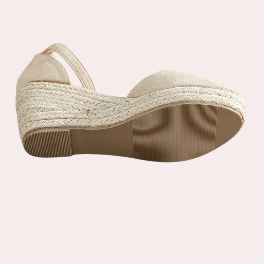 Levoire | Chaussures À Talons Confortables