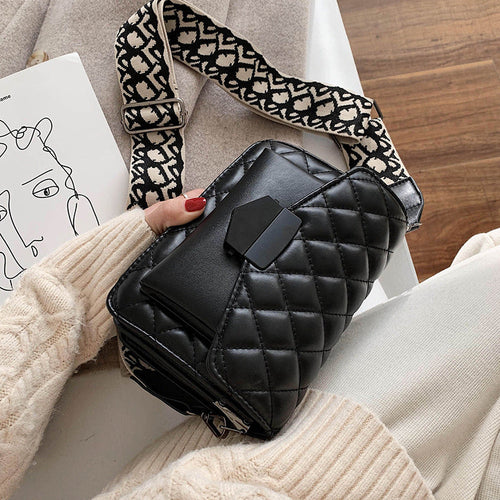 Levoire | Sac de Luxe