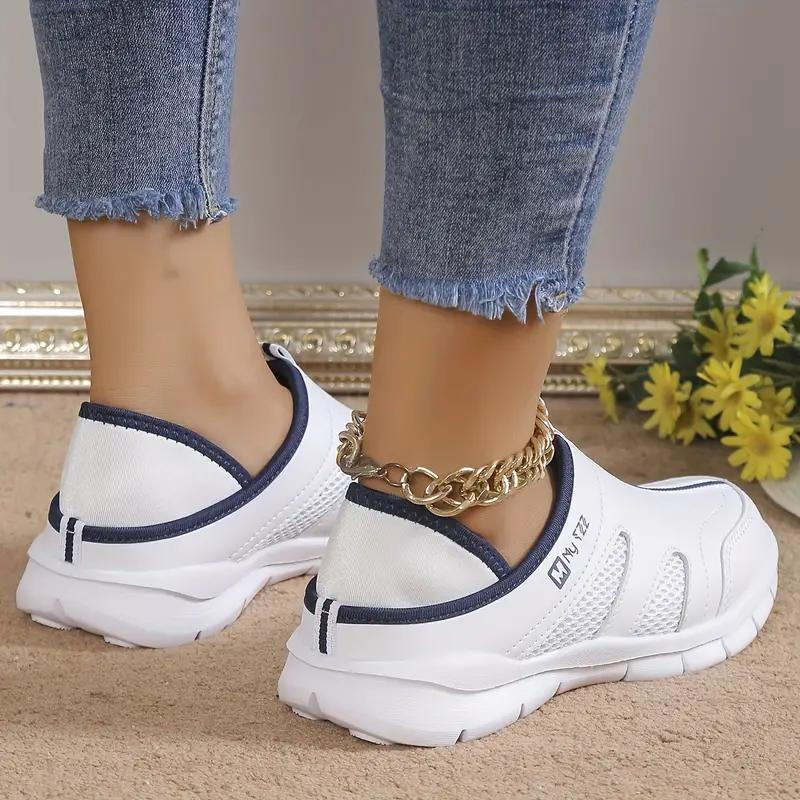 Levoire | Sneakers Orthopédiques Chaussures De Randonnée Respirantes Pour Femmes
