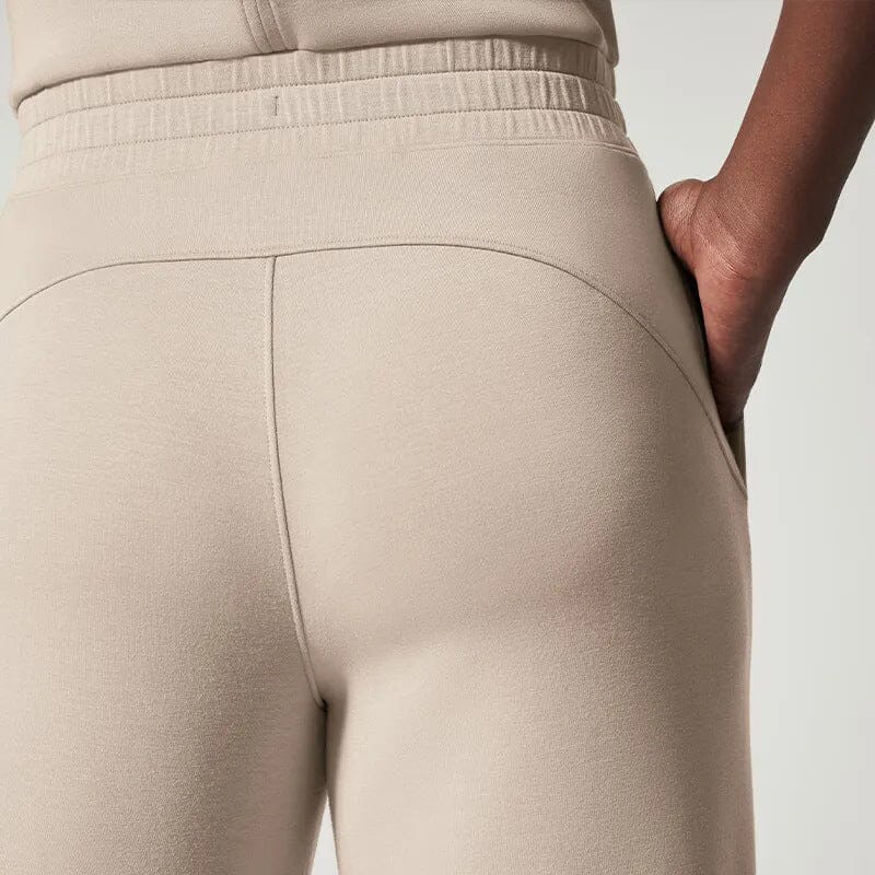 Levoire | Combinaison Der Air Essentials Combinaison