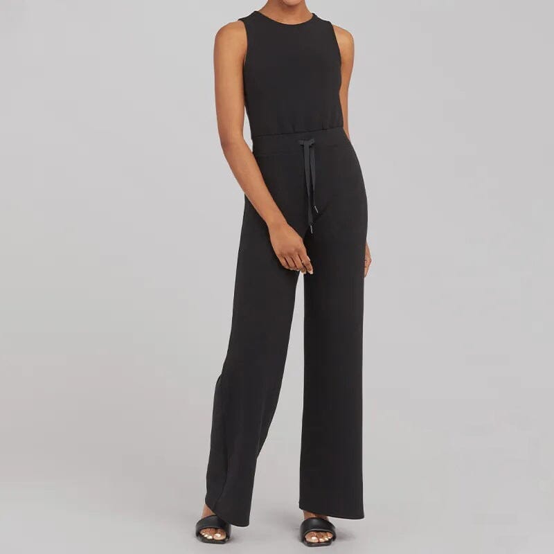 Levoire | Combinaison Der Air Essentials Combinaison Noir