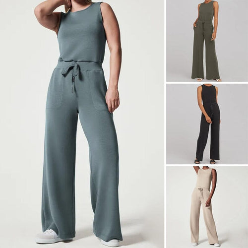 Levoire | Combinaison Der Air Essentials Combinaison