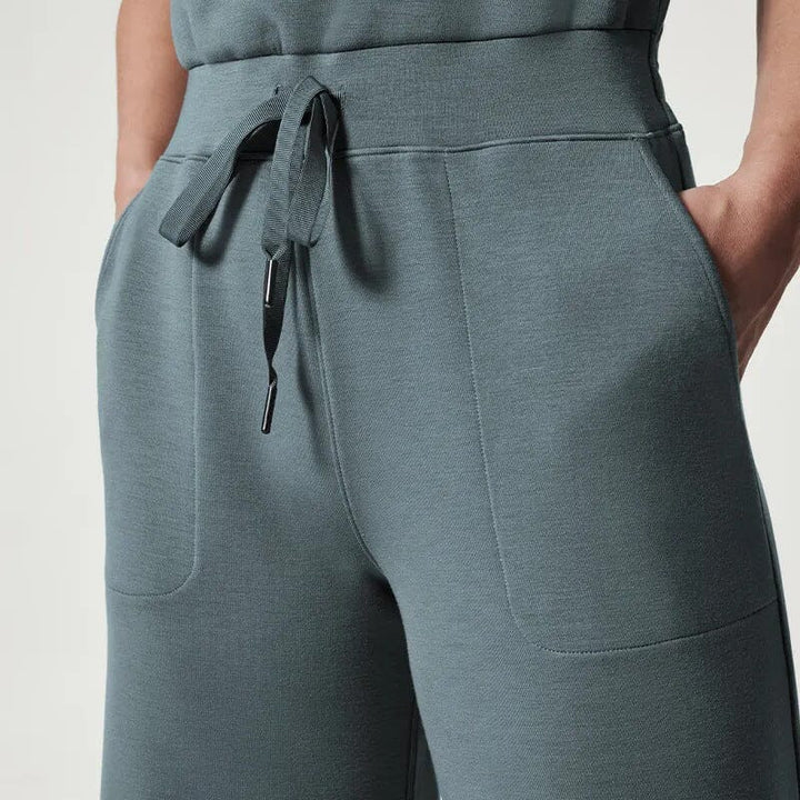 Levoire | Combinaison Der Air Essentials Combinaison