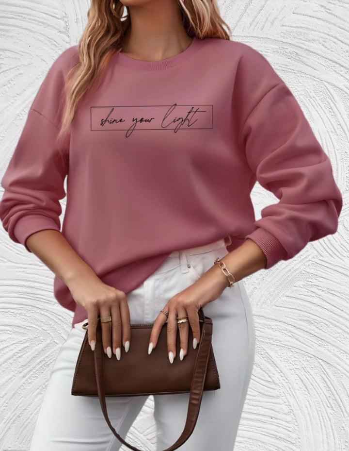 Levoire | Manteau Style Urbain Élégant Hiver