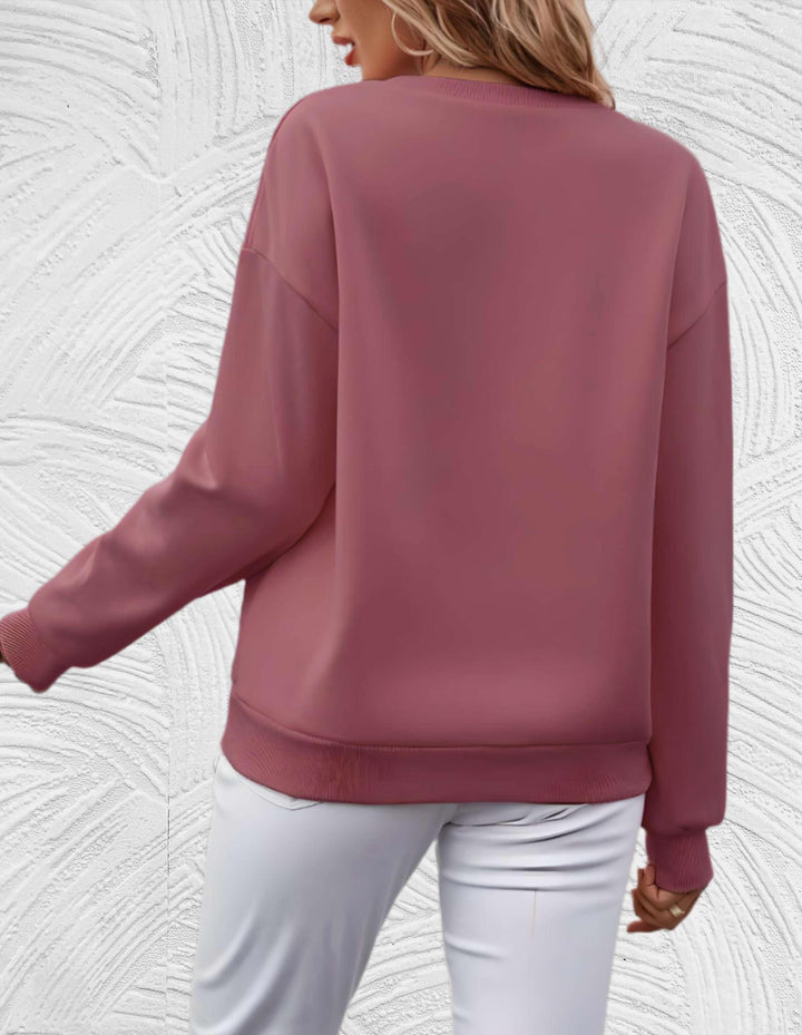 Levoire | Manteau Style Urbain Élégant Hiver