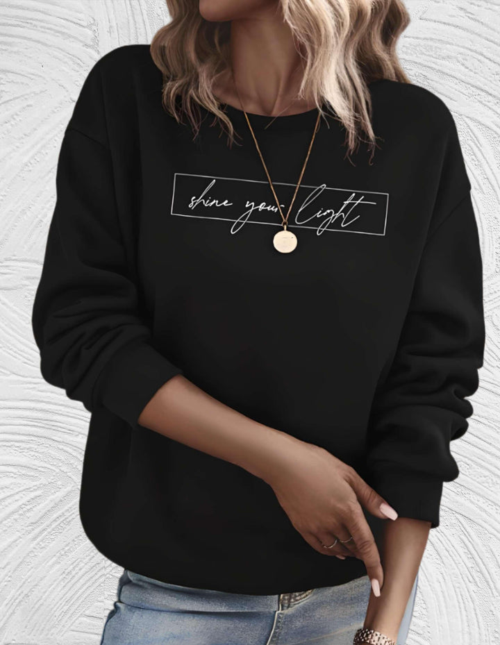 Levoire | Manteau Style Urbain Élégant Hiver Styles 3