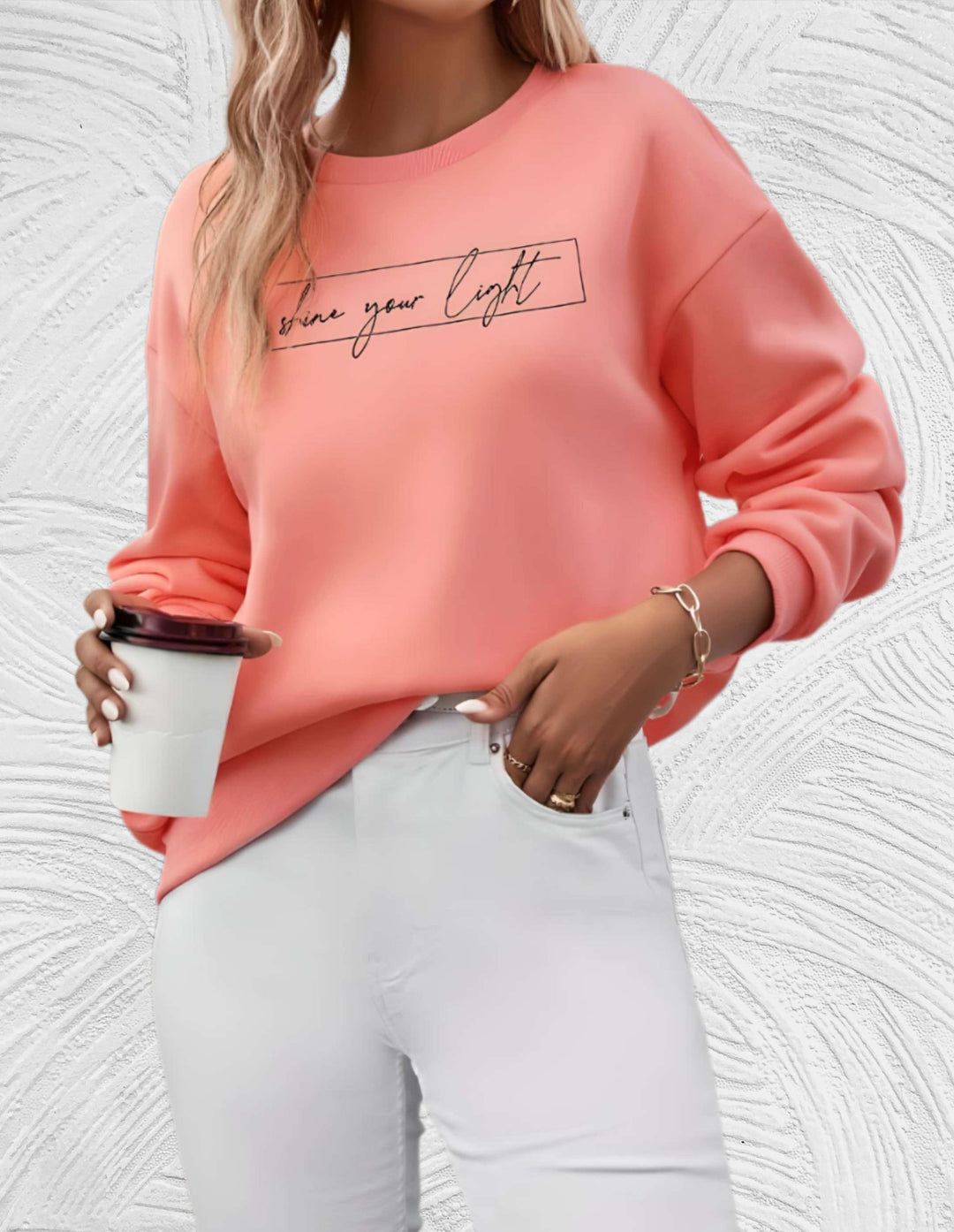 Levoire | Manteau Style Urbain Élégant Hiver