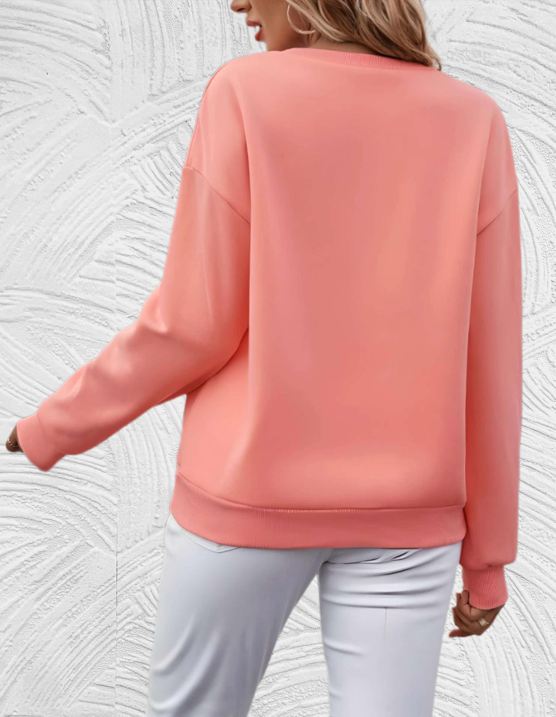 Levoire | Manteau Style Urbain Élégant Hiver
