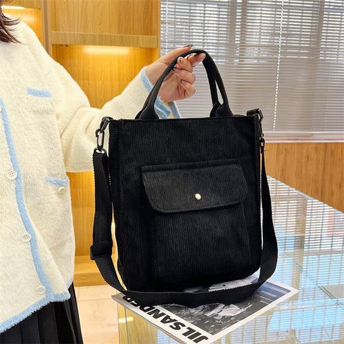Levoire | Sac À Cordes Sac Décontracté Tendance Répondant À Tous Les Besoins