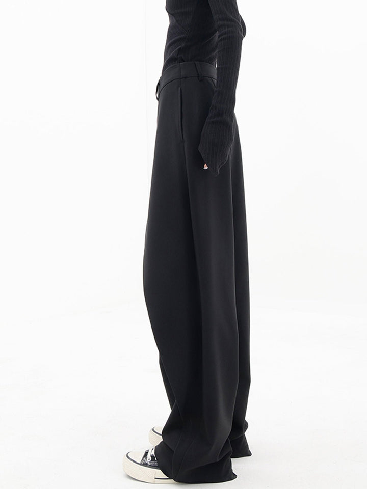 Levoire | Pantalon Minimaliste Femme